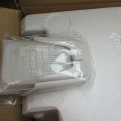 ダイキン ストリーマ MC55X‐W 空気清浄機 21年 未使用 開封済み 【ハンズクラフト宜野湾店】