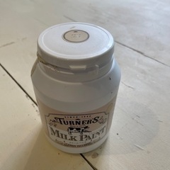 9万円で購入したダイニングテーブルです