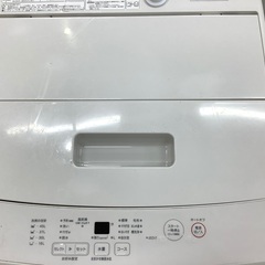 J720 ルームエアコン RAS-X22G 日立 HITACHI 2.2kw（暖房6～7畳用