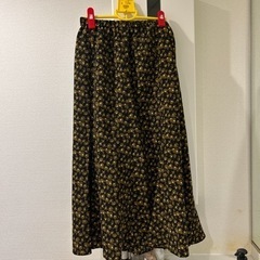 【ネット決済】服/ファッション スカート