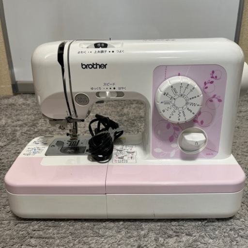 家電 生活家電 ミシン