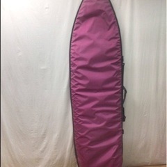 SD65　Byrneバーン【サーフボード 】ビンテージ トライフィン付き 