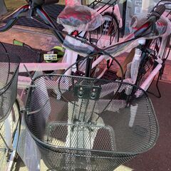 未使用 新品 26インチ 自転車 メーカー１年保証付き 21テクノロジー No.790● ※現金、クレジット、スマホ決済対応※