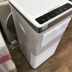 移動エアコン SKFKY20A