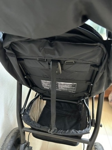 子供用品 ベビー用品 ベビーカー、バギー