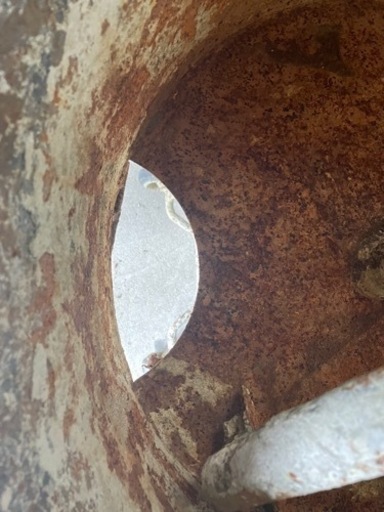 タケムラテック 攪拌機 コンクリートミキサー モルタルミキサー DIY