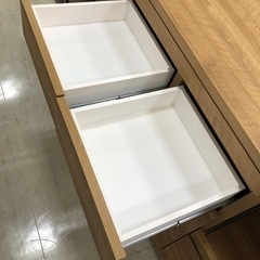 取りに来れる方限定！LOYWA(ロウヤ)のキッチンカウンターです！