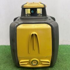 TOPCONトプコン RL-H4C ローテーティングレーザー【野田愛宕店】【店頭