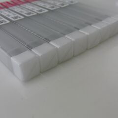 新品未開封品 岡崎精工 超硬鋼用ドリル 強力型 SDX2 A 065