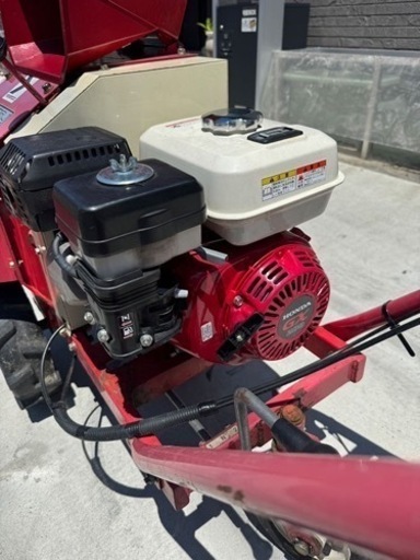お話し中】YAMAMOTO CP-170J 木枝 青竹 粉砕機 ウッドチッパー