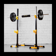 マルチラック２【ボディーメーカー】/ パワーラック