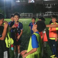 PHOENIX Football Academy 大沢校 - スポーツ