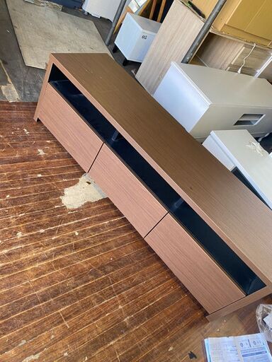 家具 収納家具 収納　テレビ台など