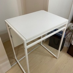 【商談中】家具 オフィス用家具 机