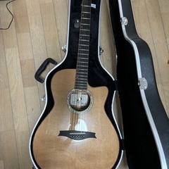 モーリスS93 新品