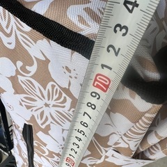 キャリーワゴン　折りたたみ式　収納袋付き　持ち手伸縮　キャンプ　アウトドア　BBQ 運動会　海水浴　マリンスポーツ　犬猫　ペットカート