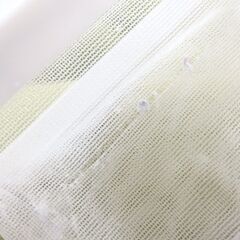 5.5kg 洗濯機 2019年製 SHARP ES-GE5C☆ 札幌市 北区 屯田 