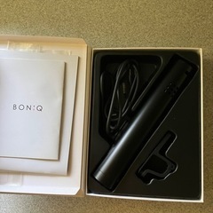 BONIQ 低温調理 ボニーク値下げしました‼️