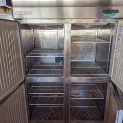 ロビン自転車ヴンテージ荷物運搬用昭和のレトロ感引取か配達の条件業務