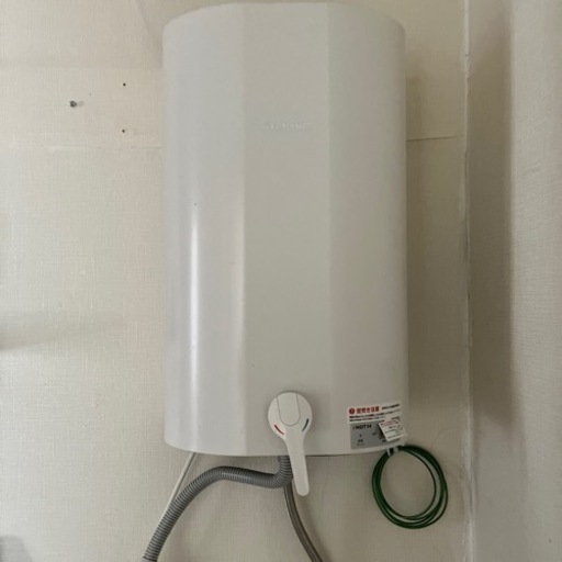 生活雑貨 家庭用品 、電気湯沸器