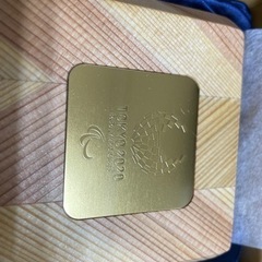 東京2020パラリンピック競技大会記念一万円金貨