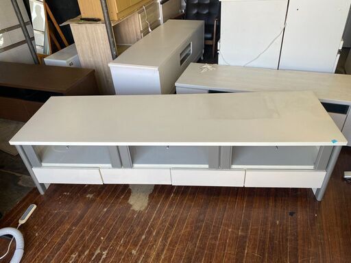 家具 テレビ台