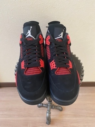 NIKEスニーカー