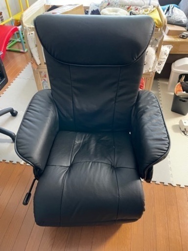 家具 ソファ 1人掛けソファ
