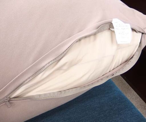 yogibo-」の人気商品一覧 | 安い商品を通販サイトから探す - 価格.com 