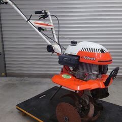 県内有料配送可能 クボタ 管理機 耕うん機 耕運機 耕耘機 TMA25 整備済み