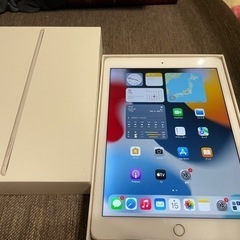 iPad Air 2 本体 Apple WiFi+Cellula...