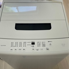 【ウォッカ】ディープラン、42ビロウ3種の4本セット。 ウォッカ】ディープラン、42ビロウ3種の4本セット。