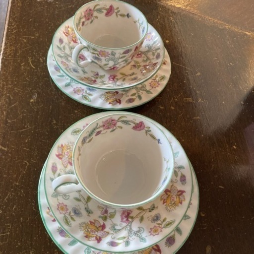 生活雑貨 食器 コーヒー、ティー