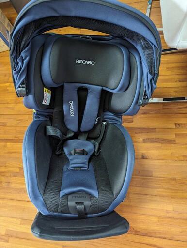 子供用品 ベビー用品 チャイルドシート