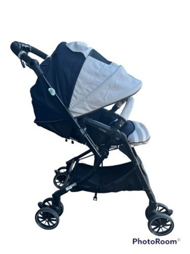 【お譲り先決まりました】子供用品 ベビー用品 ベビーカー、バギー