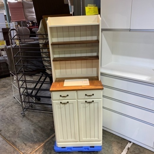 家具 収納家具 キャビネット
