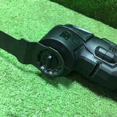 Panasonic EZ1G31 充電マルチツール【市川行徳店】【店頭取引限定