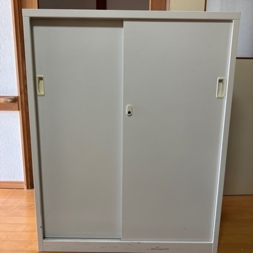 物置　倉庫　屋外物置