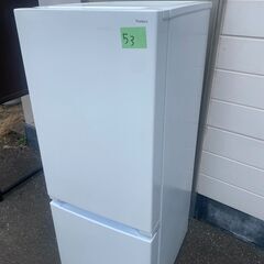 NO53❗️北九州市内配送無料 2023年式 yselect YRZF15J ヤマダ