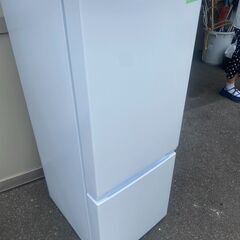 NO53❗️北九州市内配送無料 2023年式 yselect YRZF15J ヤマダ 