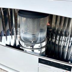 札幌市内配送可 19年製 コロナ 煙突式石油ストーブ SV-70BSH 木造