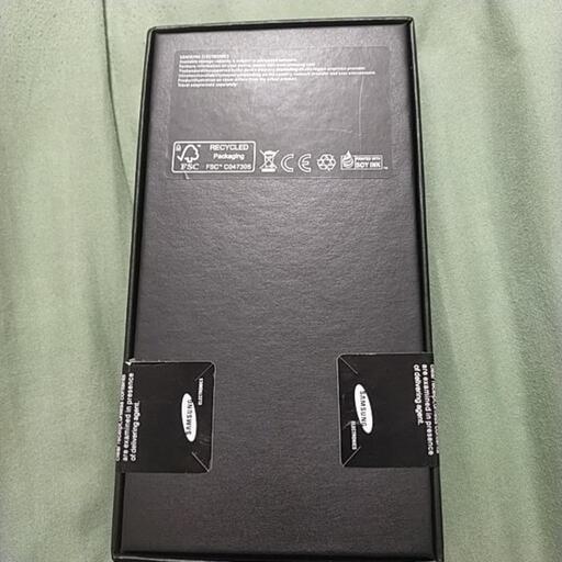 <8555>galaxy s23 ultra 海外版 ・SIMフリー Galaxy S23 ultra （韓国版）SIMフリー 12+256GB S23 Ultra 256GB SIM