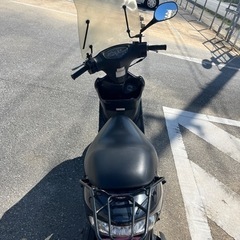 バイク　スズキ
 