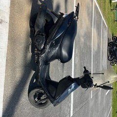 バイク　スズキ
 