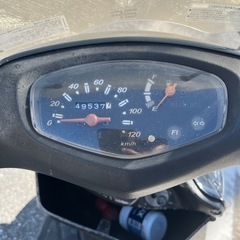 バイク　スズキ
 