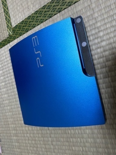 プレステ3　(値下げ交渉あり)