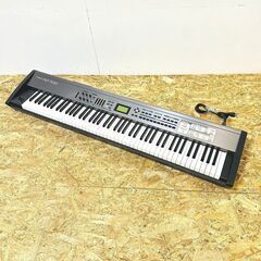 ローランド/Roland 電子ピアノ RD-700 2001年製...