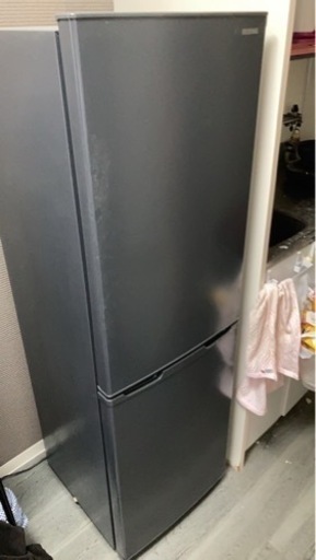 家電 キッチン家電 冷蔵庫
