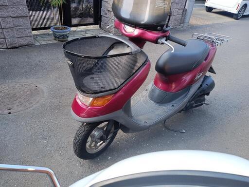 !!プロ整備済　ピカピカ上物ライブチェスタ　安全に荷物を沢山積みたい方!!