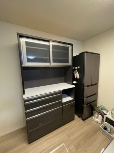 家具 収納家具 本棚